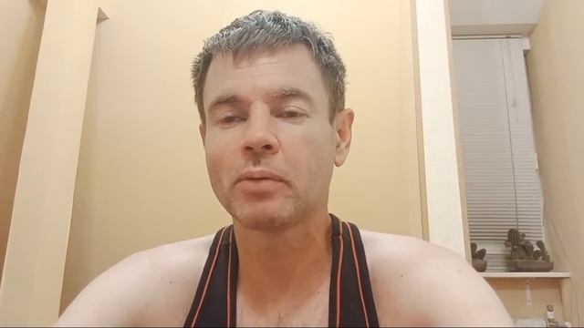 Еще Раз На Больную Мазоль) 27 июл. 2022 г. смотреть онлайн