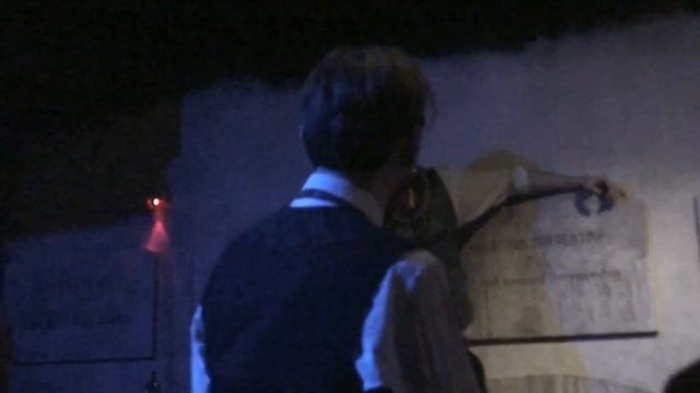 Madame Tussauds London | THE FULL EXPERIENCE смотреть онлайн