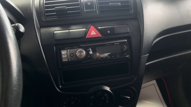 Kia Picanto 2010 г.в 1.1 АT (65 л.с), Купить в Автосалоне АВТОПАРК76 в г. Ярославль! смотреть онлайн