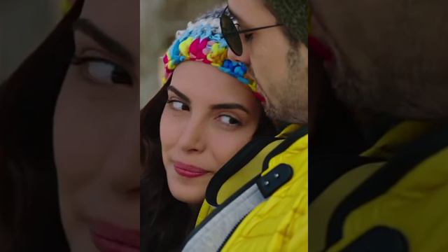 Госпожа Фазилет и её дочери. Fazilet hanim ve kizlari. Hazan & Sinan. смотреть онлайн