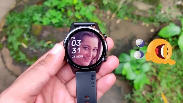 Top 5 Best Smartwatch Under 5000 (2023) ⚡ Best Smartwatch Under 5000 With GPS, Calling & Amoled ⚡⚡ смотреть онлайн