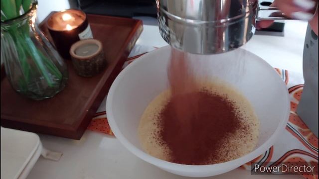 ТОРТ "ЗЕБРА" - Быстрый и простой рецепт смотреть онлайн