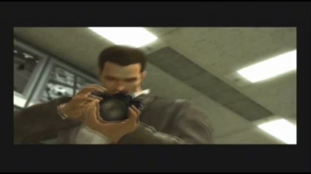 Dead Rising: Chop Till You Drop Playthrough - Part 32 смотреть онлайн