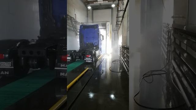 Перед ТО на мойку смотреть онлайн