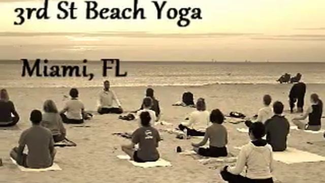 Mantra for Healing and Transformation - Love Is Everywhere смотреть онлайн