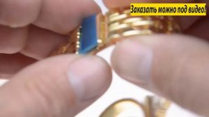 Как настроить часы на брелке пандора