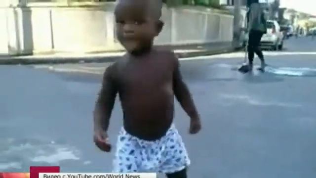 ТАНЦЫ * Новая звезда взошла в Латинской Америке * 06.05.2014 смотреть онлайн