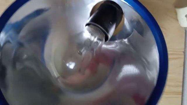 Рефлектор Медицинский Рефлекторная лампа смотреть онлайн