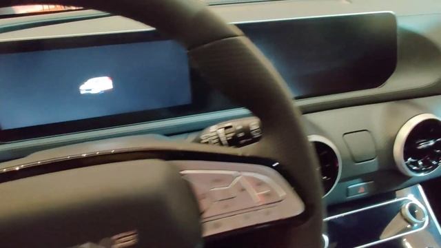 2022 Forthing T5 EVO White Color смотреть онлайн