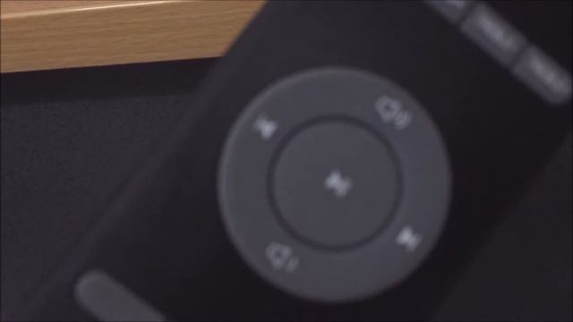 Laser Soundbars - How to Tune FM Radio Stations смотреть онлайн