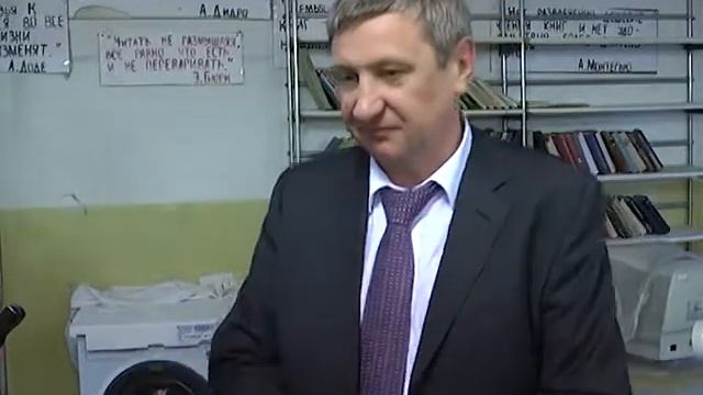 В подарок студентам смотреть онлайн