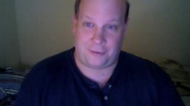 I'm Gonna Git You, Sucka.mov смотреть онлайн