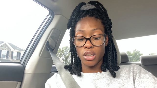 I Took The NGN NCLEX-RN | Pass or Fail?? | Pearsonvue Trick | Jazmin Dennise смотреть онлайн