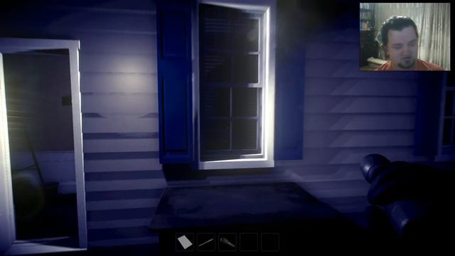 Топ ограбление в игре PolterHEIST. [#2] смотреть онлайн