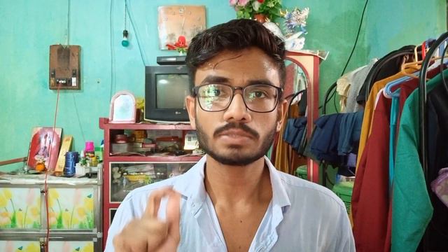 বাক্যে Present Perfect Tense -এর ব্যতিক্রম প্রয়োগ । Exceptional use of Present Perfect #tense смотреть онлайн