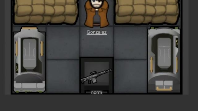 RUNNING A CRUEL PRISON IN RIMWORLD смотреть онлайн