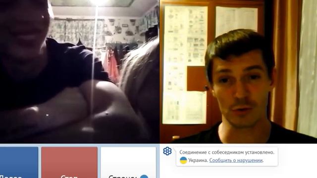 Не хочу учиться, хочу жениться смотреть онлайн
