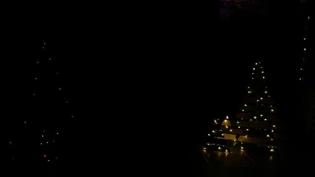 Рождественский детский спектакль "ВЕРИШЬ ЛИ ТЫ?" смотреть онлайн