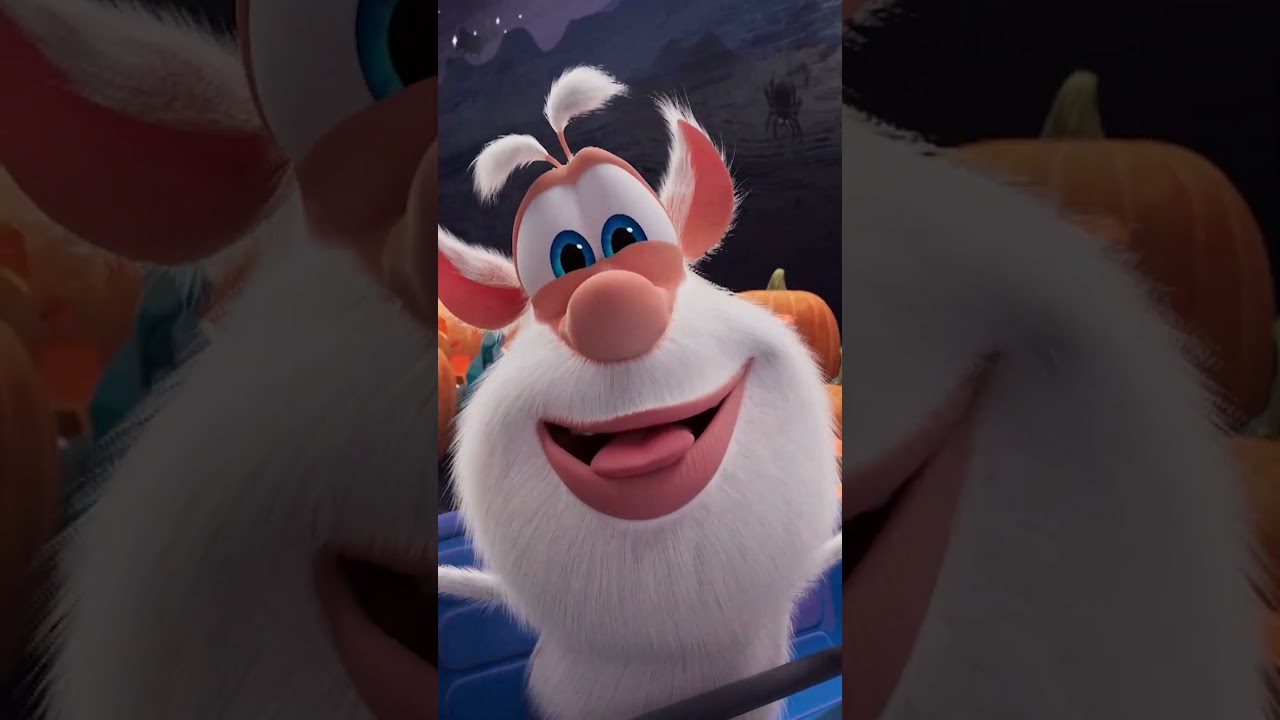 ⭐ БУБА в «Кораблике»! ⛵ смотреть онлайн