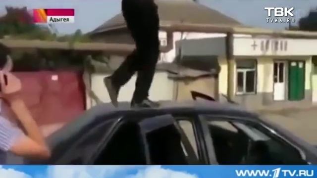 Кто он - Речицкий?