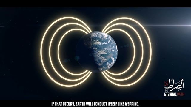 IF THIS HAPPENS - THE SUN WILL RISE FROM THE WEST SOON! смотреть онлайн