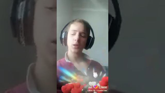 Подойди поближи зая смотреть онлайн