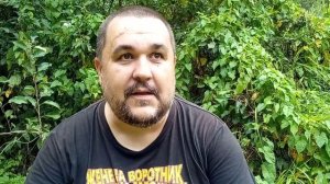 Как продать яйца? Первый опыт торговли на рынке.