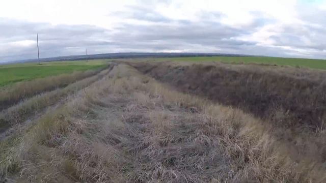 ОТКРЫТИЕ ОХОТЫ НА ЗАЙЦА.ИЛИ КАК ПОЙМАТЬ ЗАЙЦА РУКАМИ. смотреть онлайн