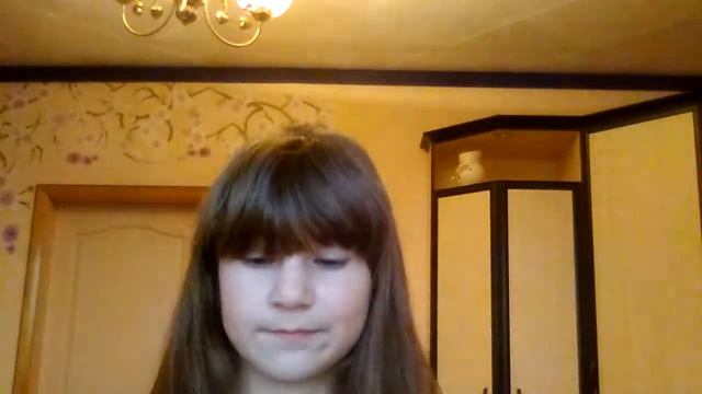 Мои покупки из магазина малевич смотреть онлайн