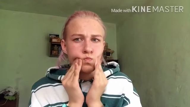 МОЯ ЖИЗНЬ В ДЕТСТВЕ/ПОДРОСТКОВОМ ВОЗРАСТЕ/СЕЙЧАС смотреть онлайн