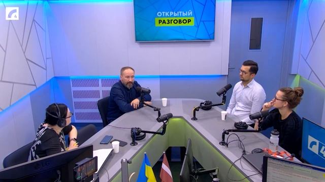 Био отходы: сорттровка провалилась смотреть онлайн