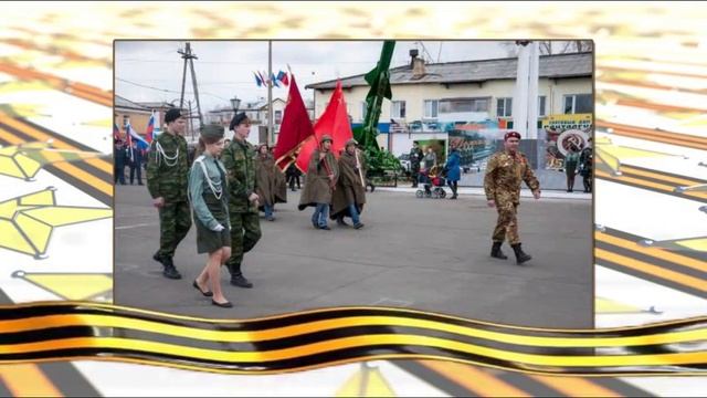 Георгий Победоносец смотреть онлайн