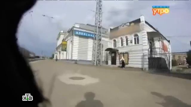 Секреты Творческой Самореализации