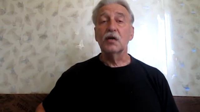 Как восстановить иммуннетет. Все гораздо проще, чем вы думаете.ю Рекомендации доктора Похилева смотреть онлайн