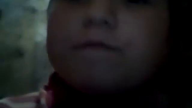 ребята большое обивление больше ставите лайкии и быстро подписались на мой канал смотреть онлайн