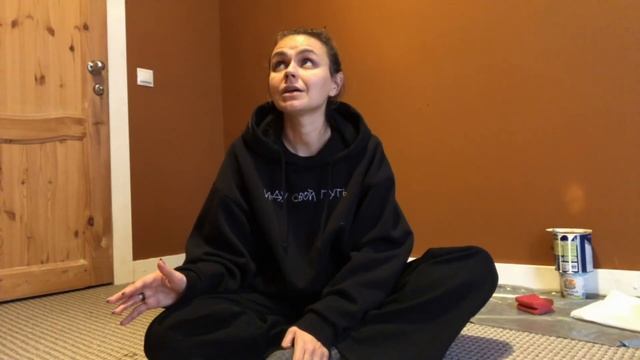 Как найти место в жизни? смотреть онлайн