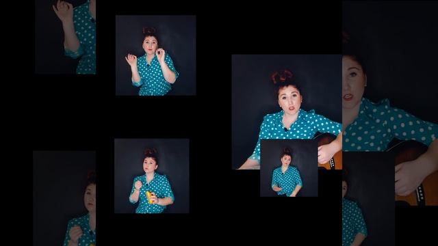 Скороговорка. Сложная скороговорка или как улучшить дикцию смотреть онлайн