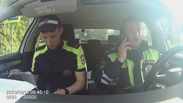 Забытые гении дорог: недооцененные жемчужины автопрома