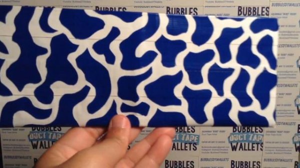 DON'T QUESTION MY CREATIVITY (Craft Update #21)