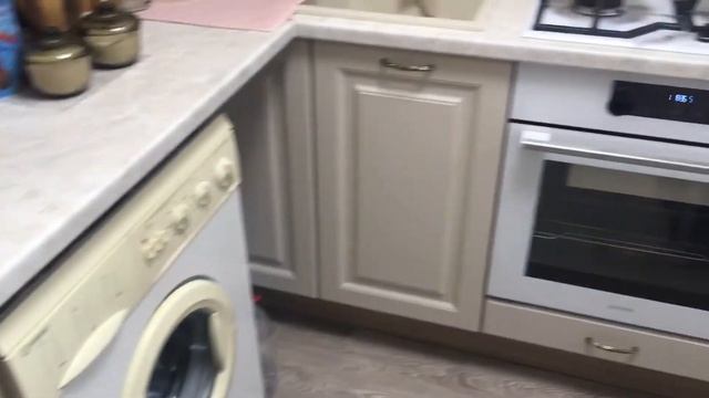 Ремонт полов с нами