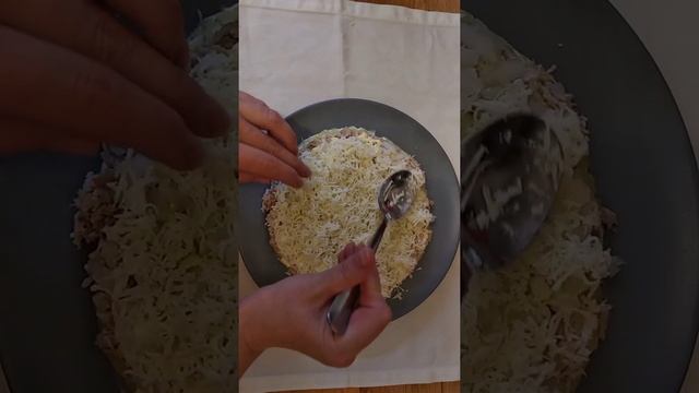 Дизайн и Разработка Веб-сайтов