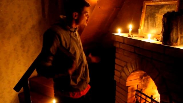 Лёня - философский камень смотреть онлайн
