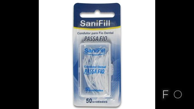 DESCUBRA 4 DICAS SIMPLES PARA LIMPAR A PRÓTESE DO TIPO PROTOCOLO смотреть онлайн