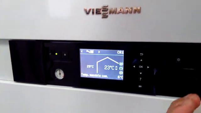 Procedura per cambio stagione (estate/inverno e viceversa) parte 1 смотреть онлайн