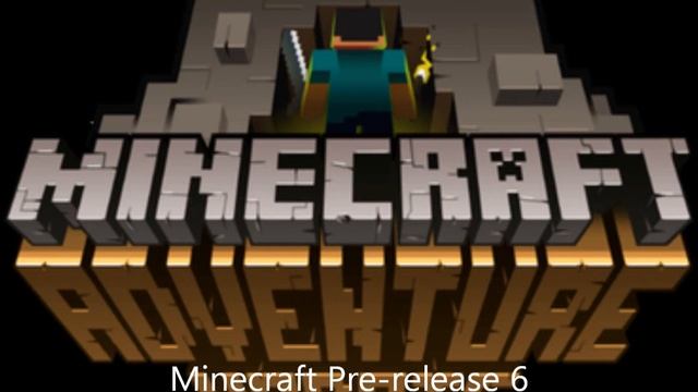 Minecraft 1.9 Pre Release 6 Free Download [German][Hd] - Free Minecraft Pre Release 6 Download смотреть онлайн