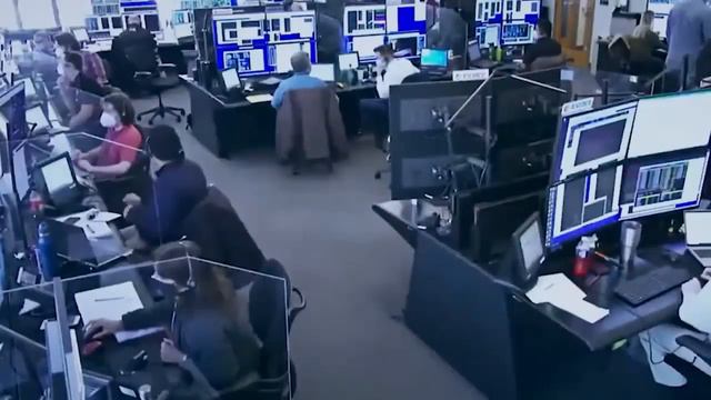 Первые шокирующие снимки нового телескопа Джеймса Уэбба #АНАПА ОЗАРОВСКИЙ МОШ**ИК АФ*СТ #Витязево смотреть онлайн