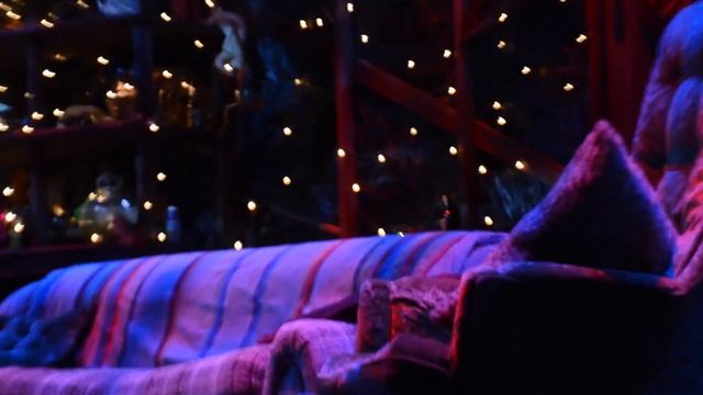 PechaKucha 24 October montage смотреть онлайн