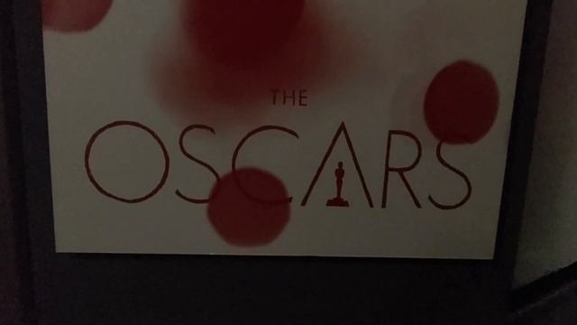 Италия.Рим.Киностудия Чинечитта, ч.2 #путешествиепоиталии #рим смотреть онлайн