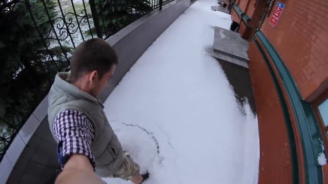 Град смотреть онлайн