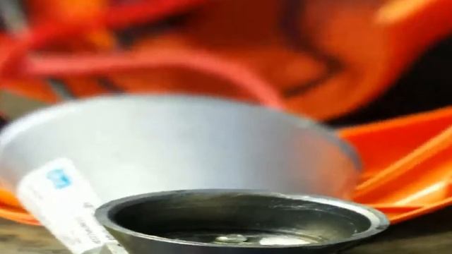 простой ремонт автокомпрессора смотреть онлайн